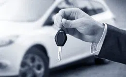 Newtown PA Locksmith Store Newtown, PA 215-458-1076 Newtown PA Locksmith Store Newtown, PA 215-458-1076 - serv-hm-aut