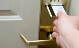 Newtown PA Locksmith Store Newtown, PA 215-458-1076 Newtown PA Locksmith Store Newtown, PA 215-458-1076 - serv-hm-com