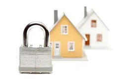 Newtown PA Locksmith Store Newtown, PA 215-458-1076 Newtown PA Locksmith Store Newtown, PA 215-458-1076 - serv-hm-res