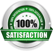 Newtown PA Locksmith Store Newtown, PA 215-458-1076 Newtown PA Locksmith Store Newtown, PA 215-458-1076 - sid-sat-img